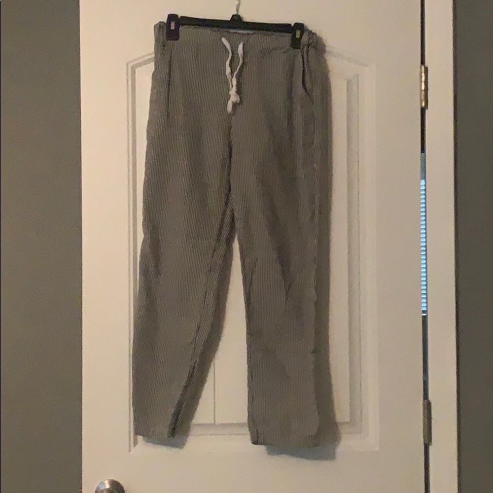 Comfy Pants